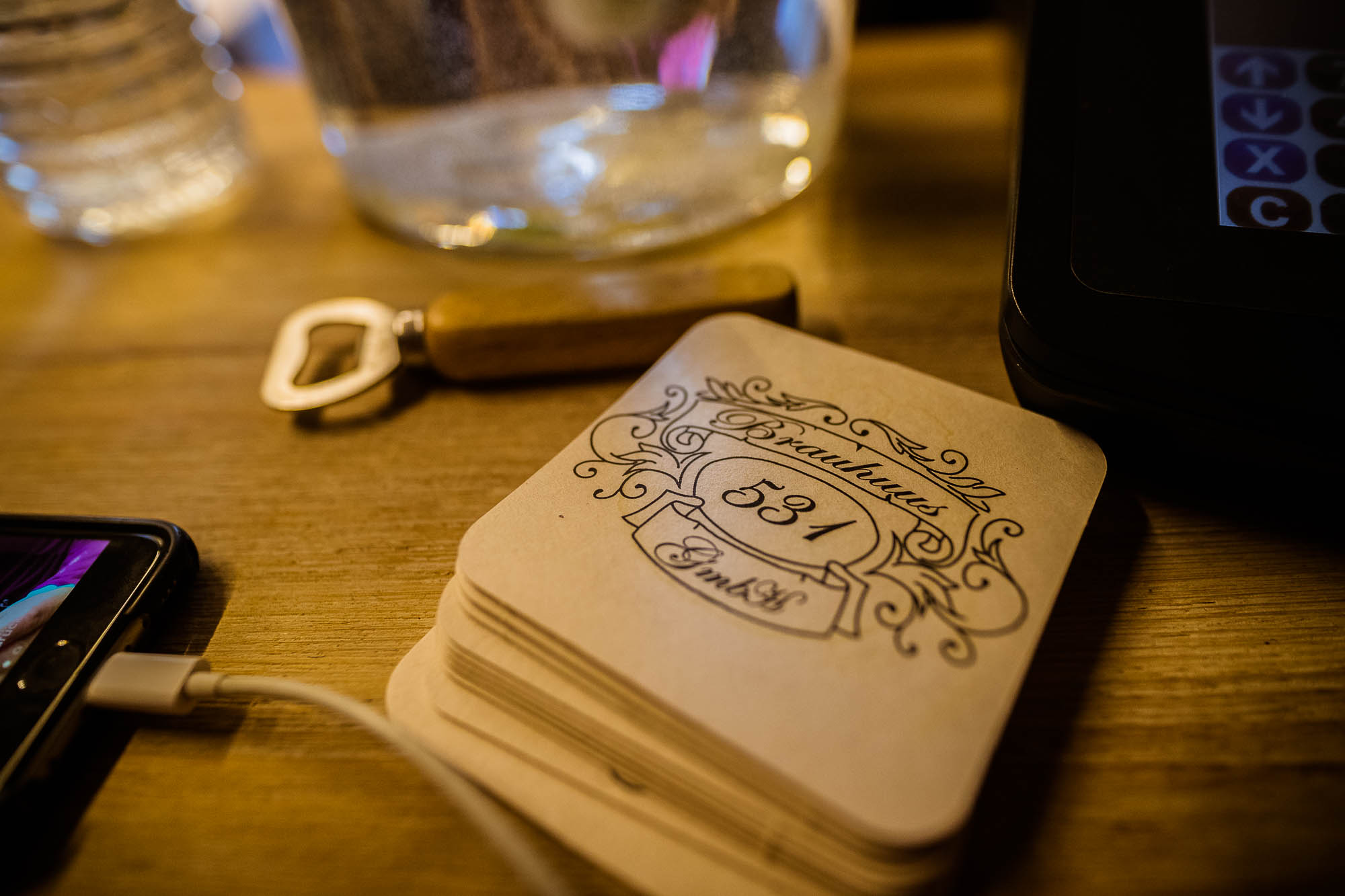 Export x3 1DX28992 Hochzeit 2020 Claudia & Thomas